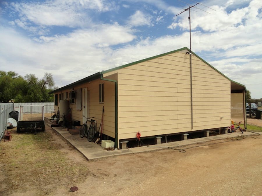 2 Anna Street, Urana, NSW, 2645 - Image 11