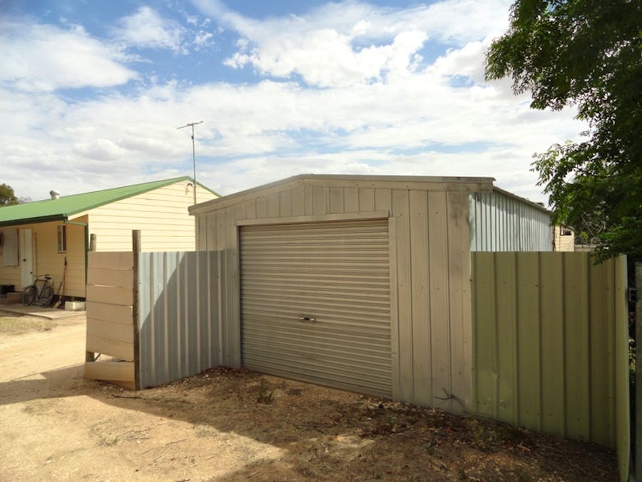 2 Anna Street, Urana, NSW, 2645 - Image 12