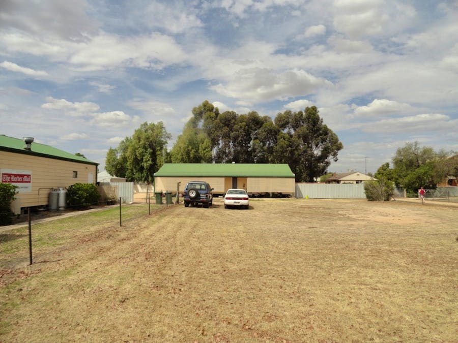 2 Anna Street, Urana, NSW, 2645 - Image 14