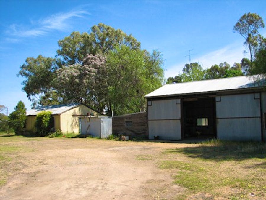 179 Audley Street, Narrandera, NSW, 2700 - Image 5