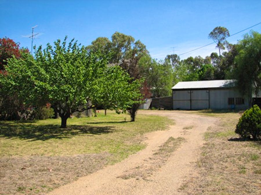 179 Audley Street, Narrandera, NSW, 2700 - Image 7